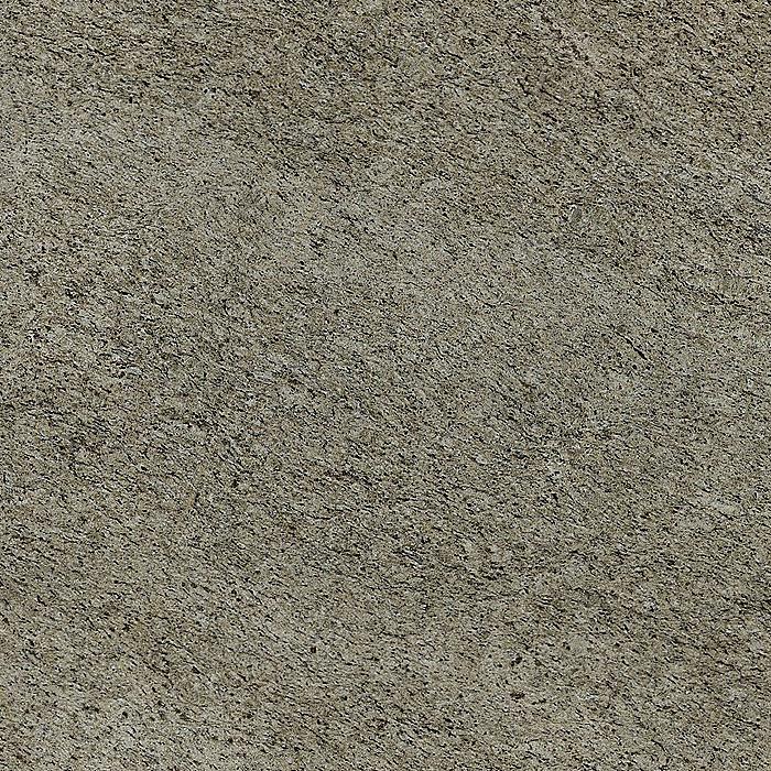 Ornamental Guidoni Granite Slabs