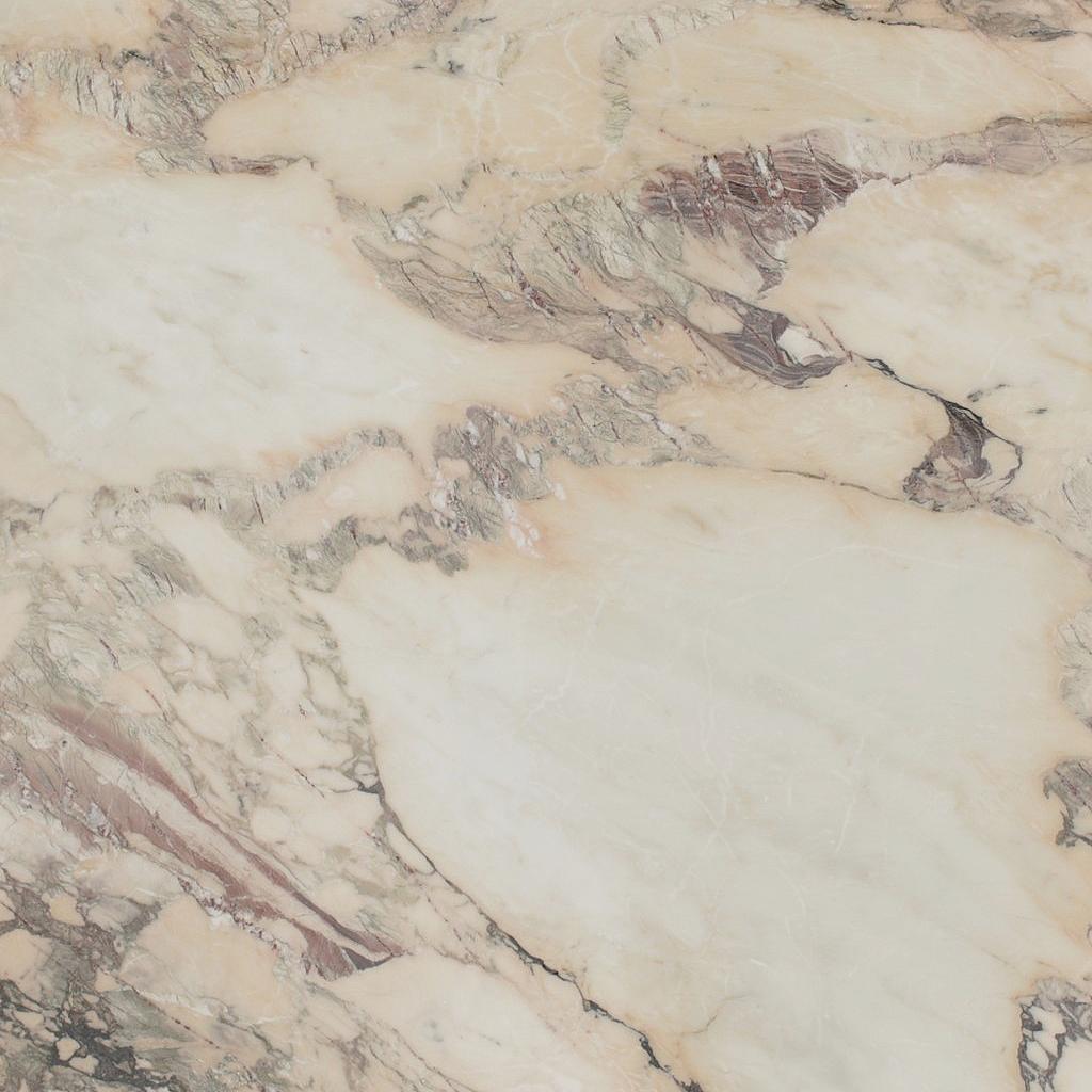 Monet Rosa Marble Slabs