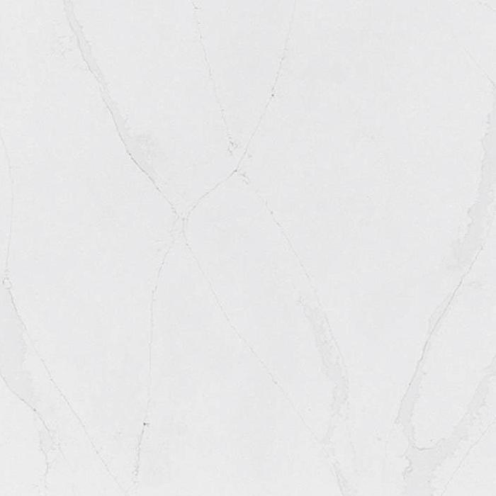 PC-Calacatta Beau Private Collection Slabs