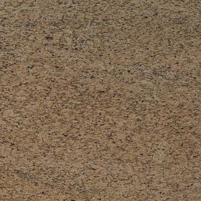 Tanami (S/O) Sensa Granite Slabs