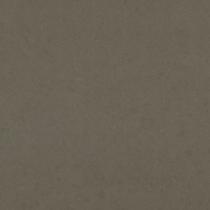 Belgian Buxy Grey (Velvet) Diresco Quartz Slabs