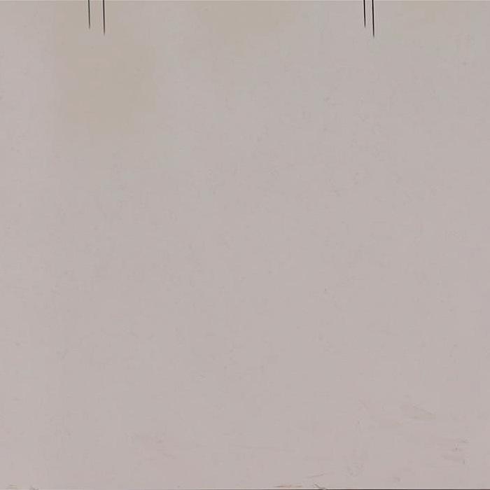 Carrara Codena Wilsonart Quartz Slabs