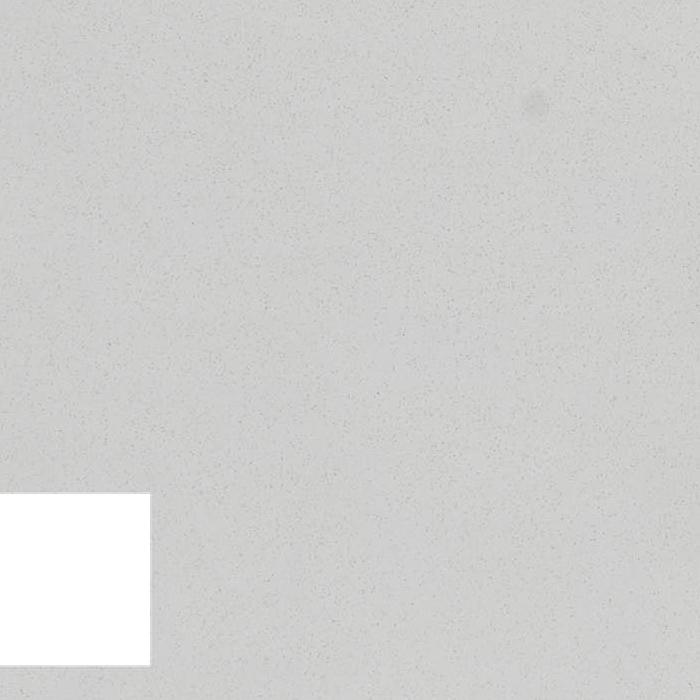 Sugar White Quartz Slabs