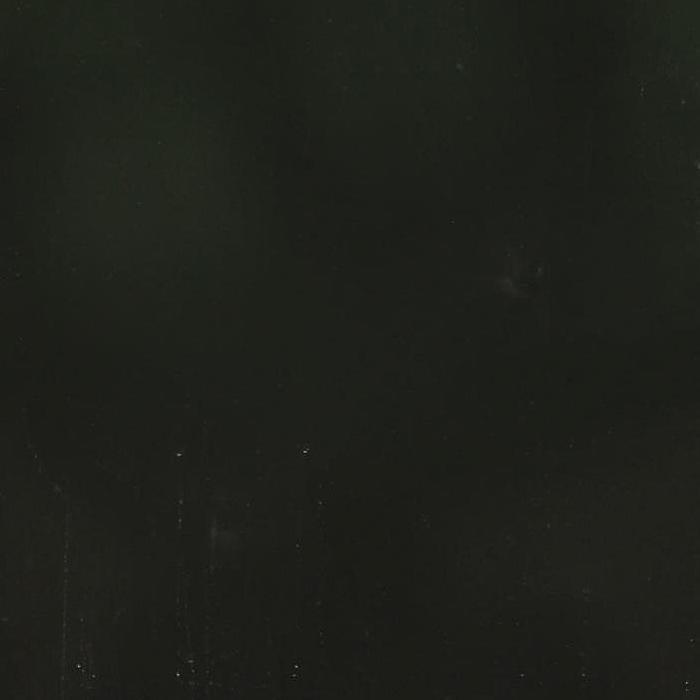 Tebas Black Silestone Slabs