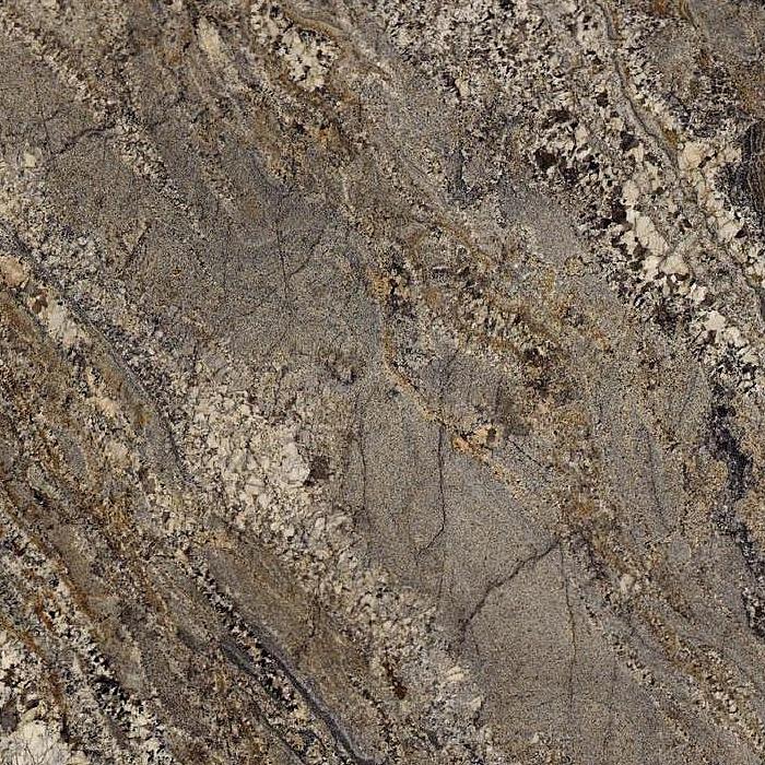 Persian Treasure Granite Slabs