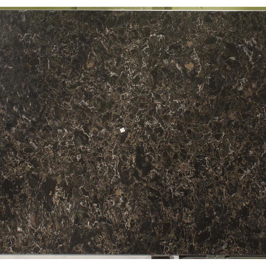 Laneshaw All Slabs