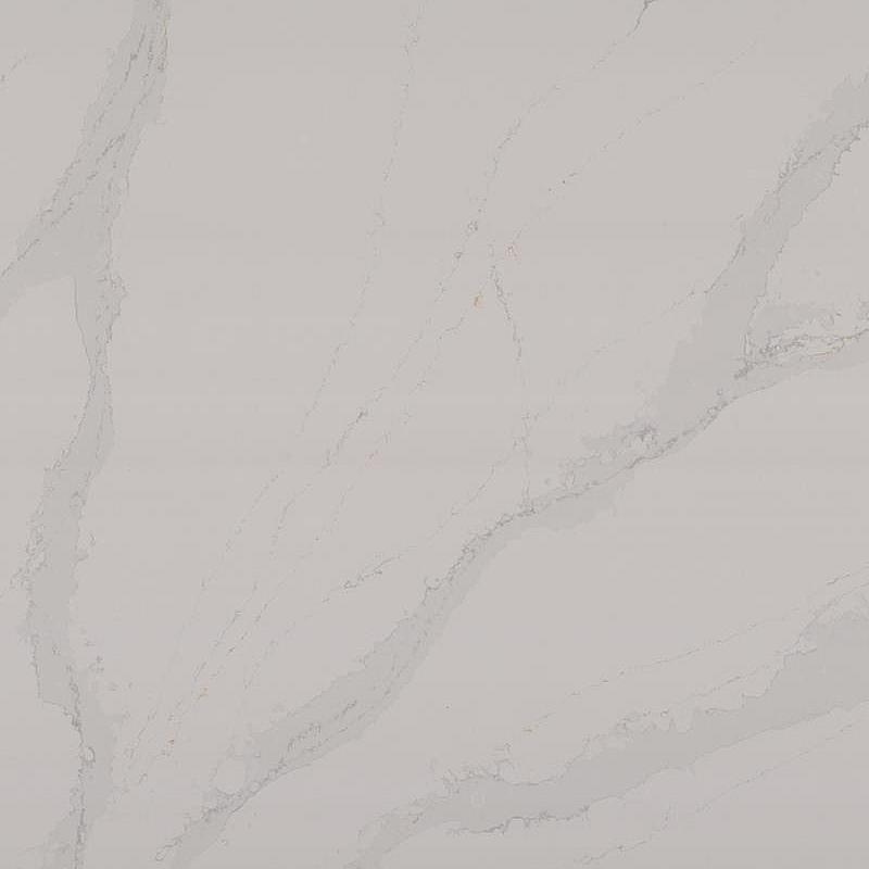 Eternal Calcatta Gold Quartz Slabs