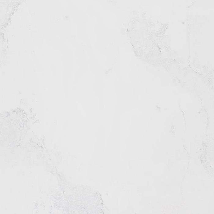 Empira White 3CM 56.5x120 Quartz Slabs