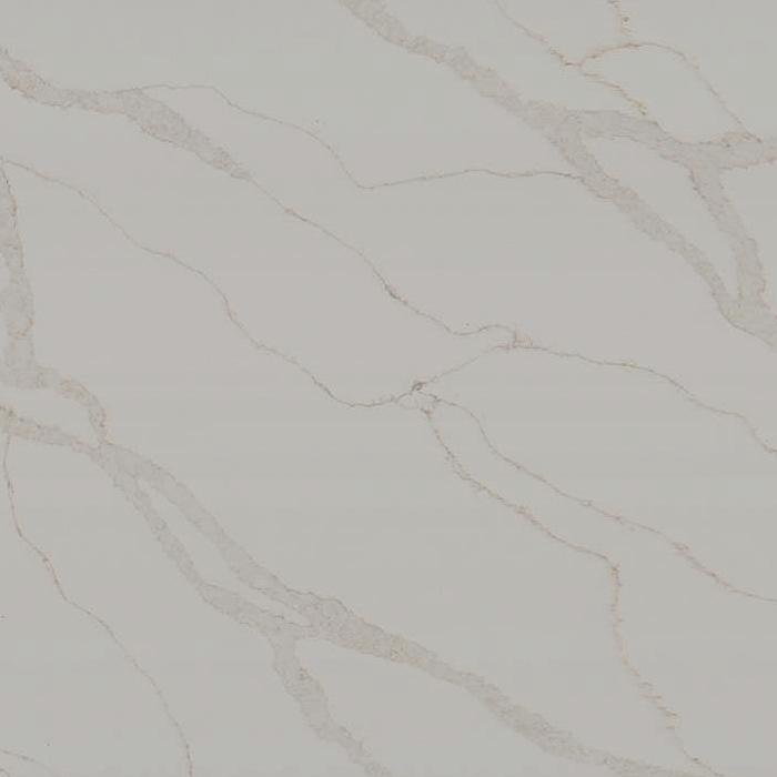 CALACATTA ELYSIO Quartz Slabs