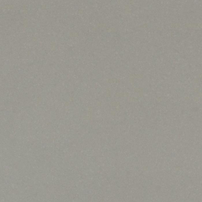 Dove Grey Quartz Slabs