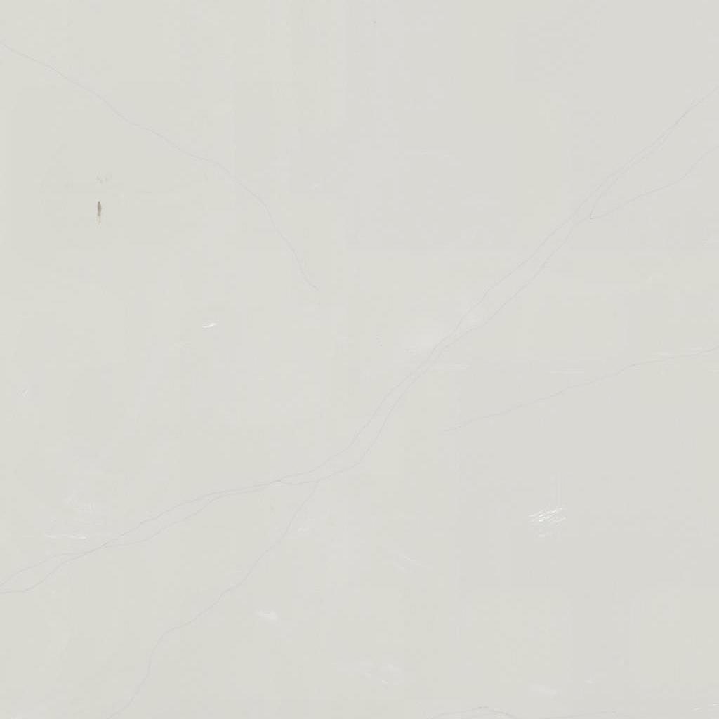 Calacatta trevi Quartz Slabs