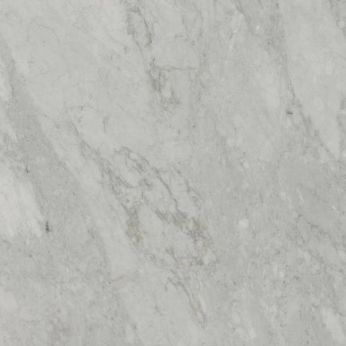 Grigio Carrara Marble Slabs