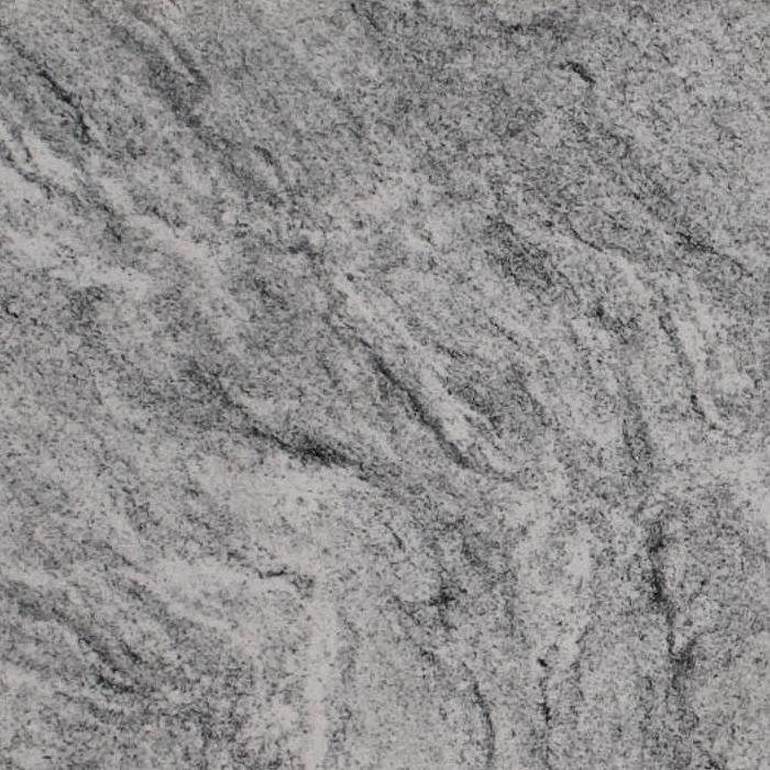 smoky white Granite Slabs