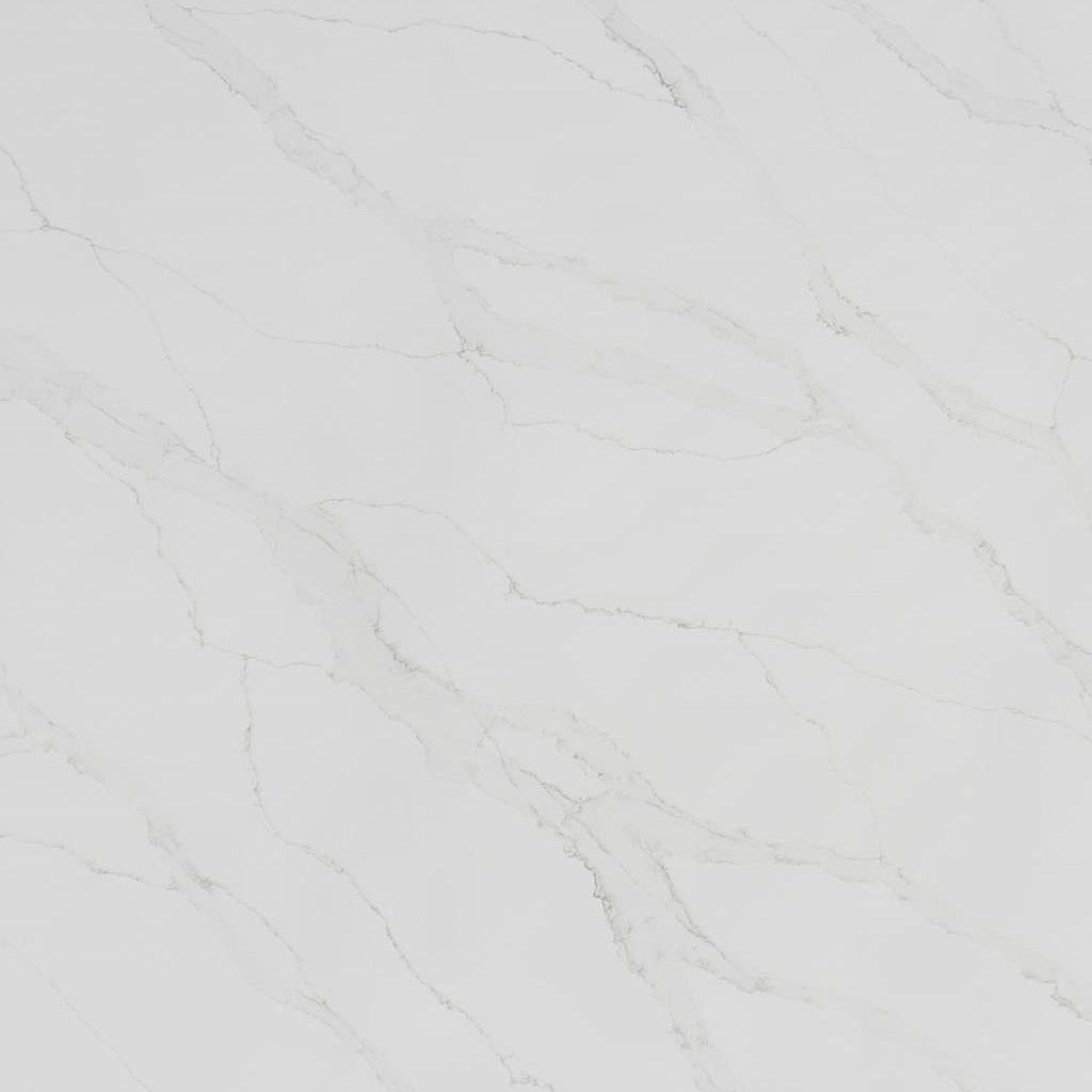 Q Calacatta Izaro Quartz Slabs