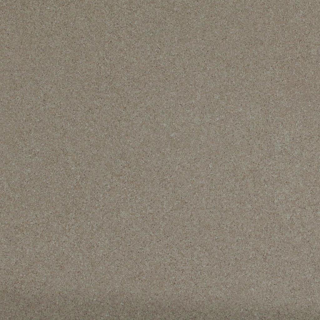 Lunar pearl Quartz Slabs