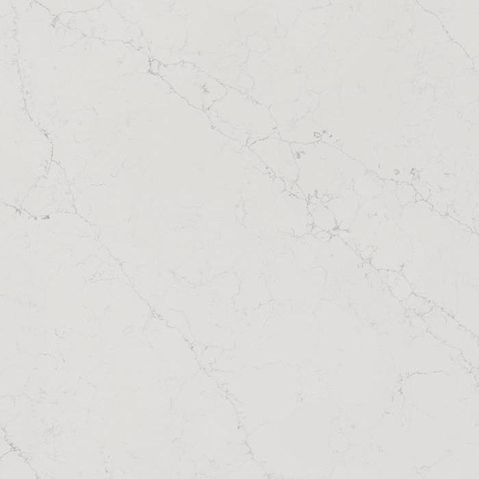 calacatta sienna IQ Quartz Slabs