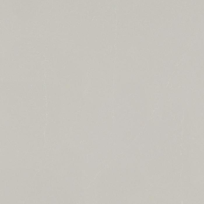 Desert Silver Quartz Slabs