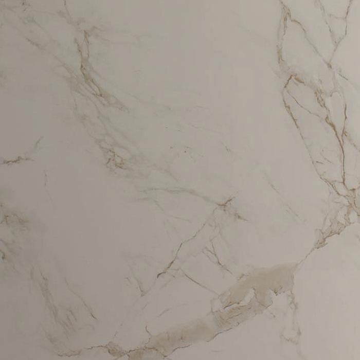 Entzo Calacatta 2CM Quartz Slabs