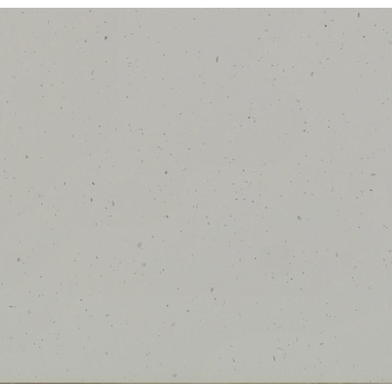 Frozen Terra Quartz Slabs