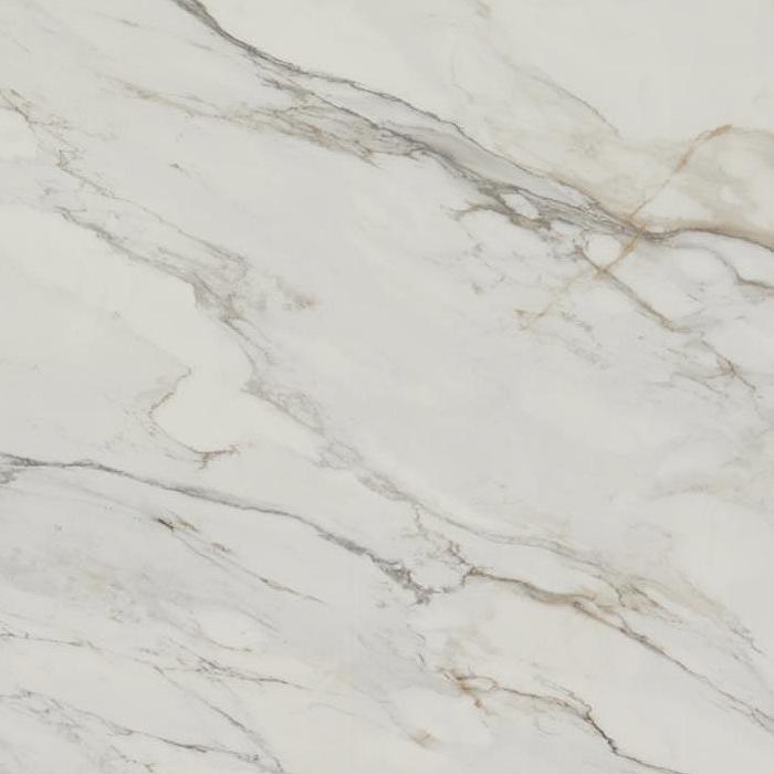 Borghetto Porcelain Slabs