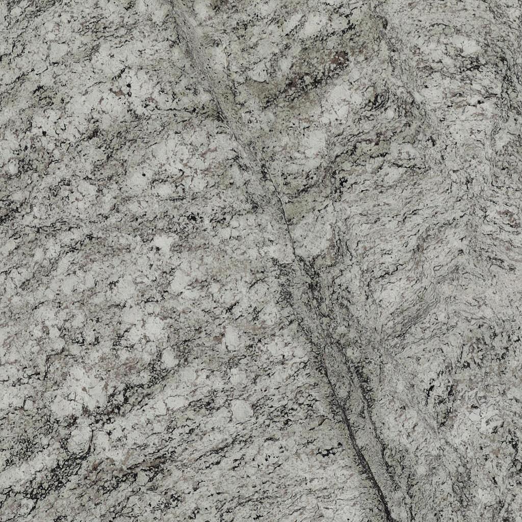 African Rainbow Dual Granite Slabs