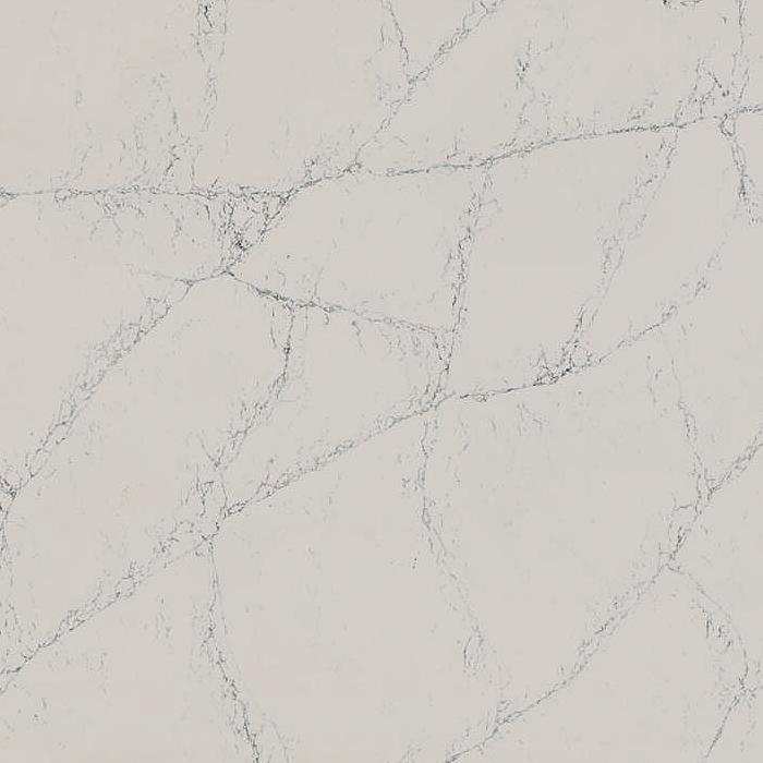 Archdale Cambria (R) Countertops Milwaukee, WI