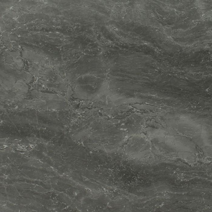 DONATELLO Granite Slabs