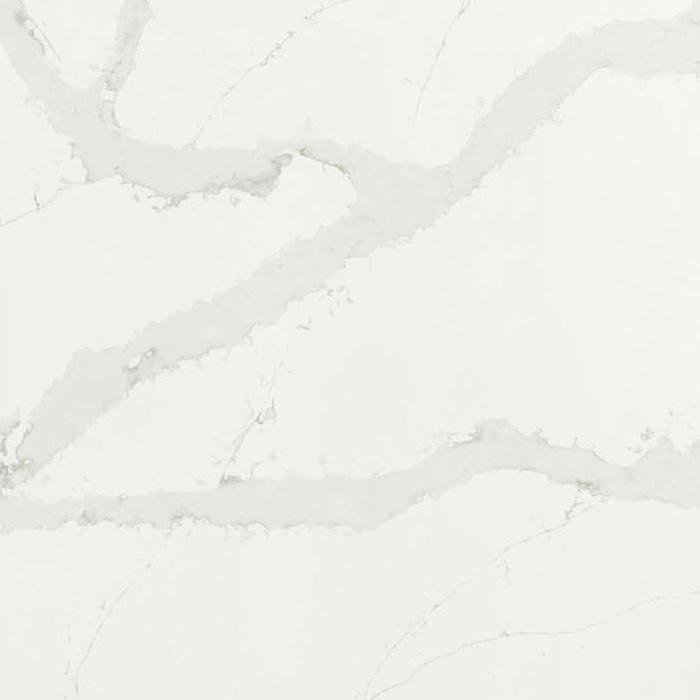 Q Quartz Calacatta Azai Quartz Slabs