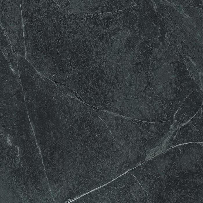 Green Soapstone Soapstone Slabs