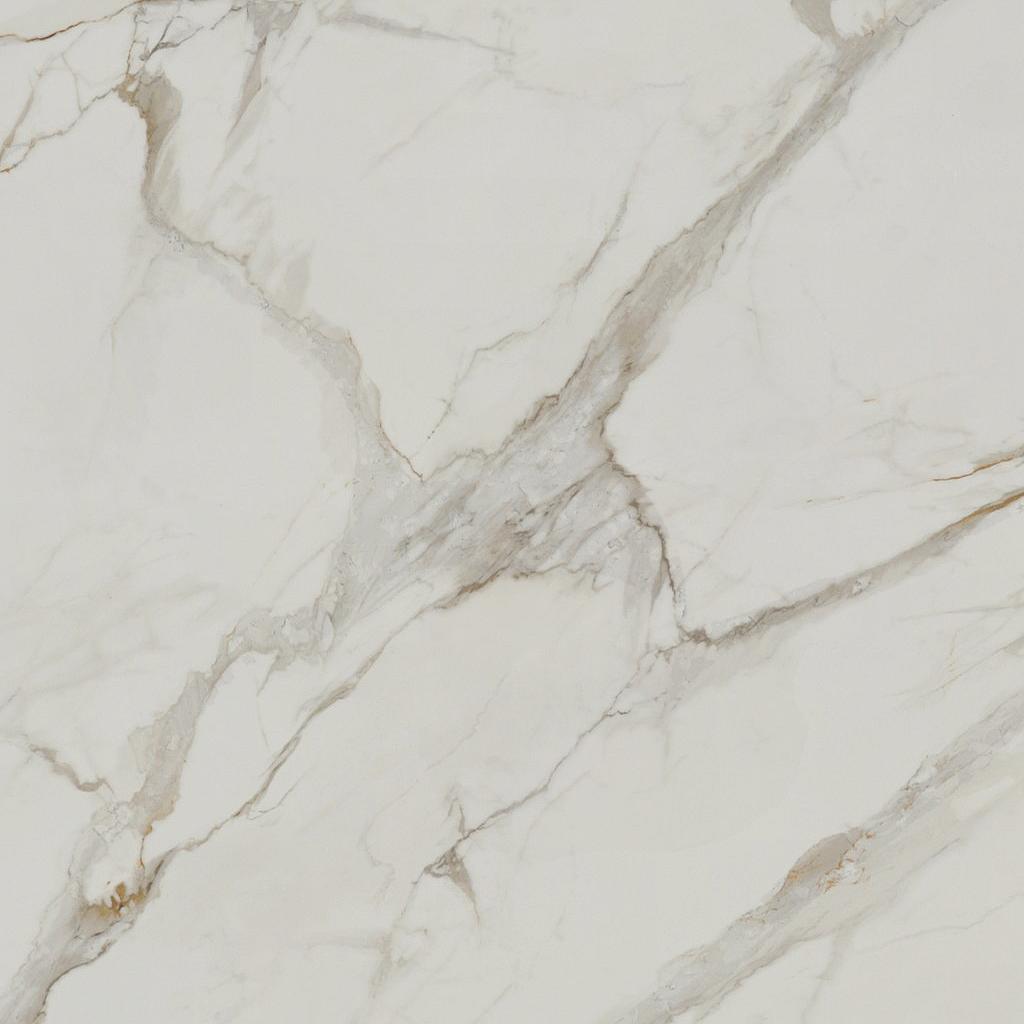 Calacatta Borghini Quartz Slabs
