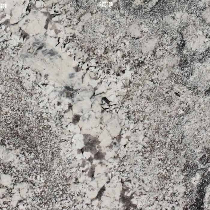Orion Granite Slabs