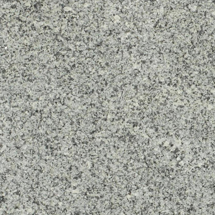 Azul Platino Granite Slabs