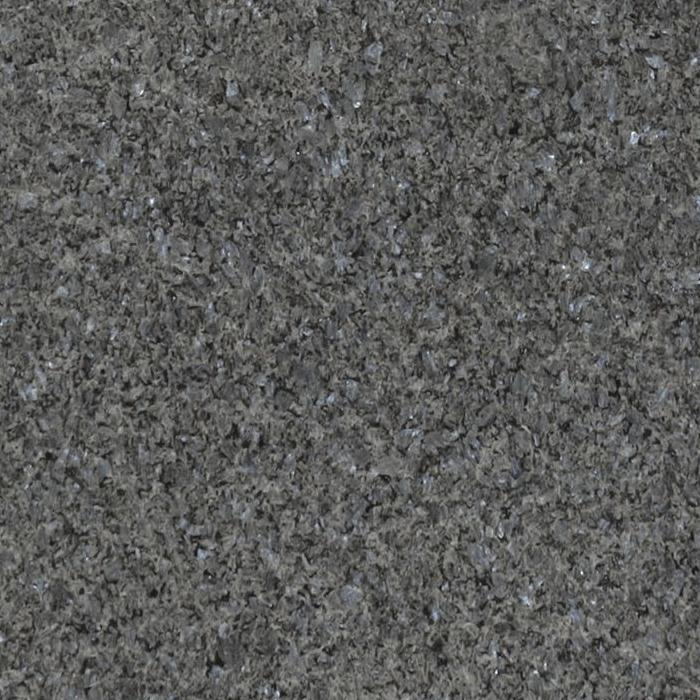 blue pearl royale Granite Slabs