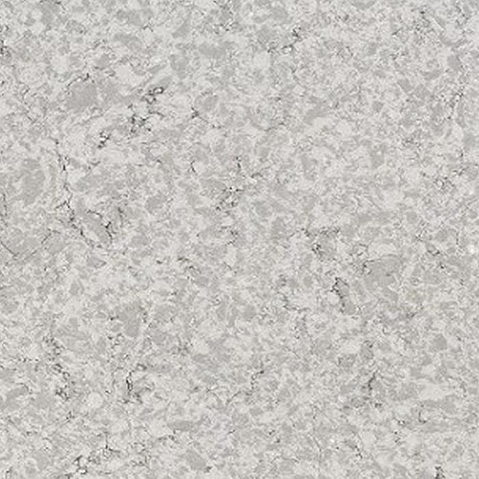Via Augusta Q4024 Wilsonart Slabs