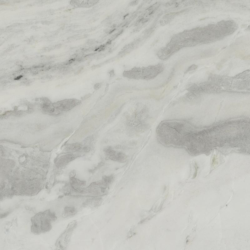 White Damascus Marble Slabs