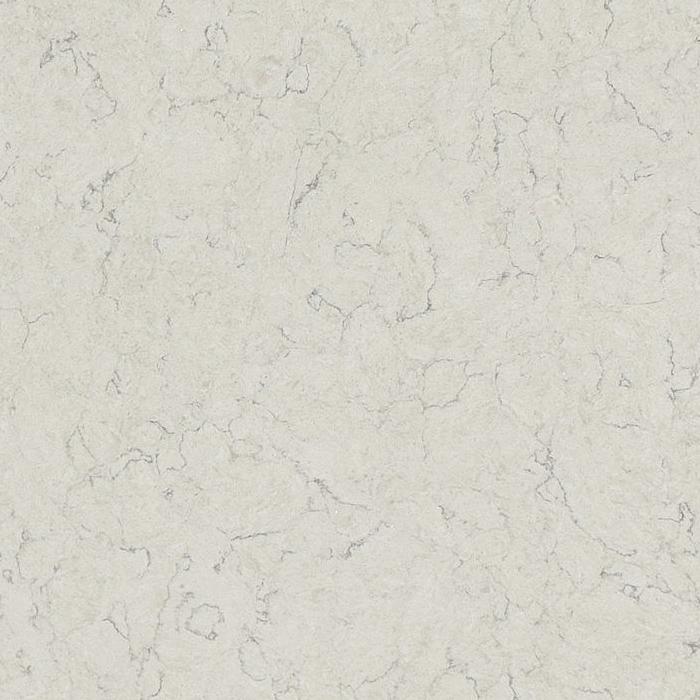 Argento Quartz Slabs