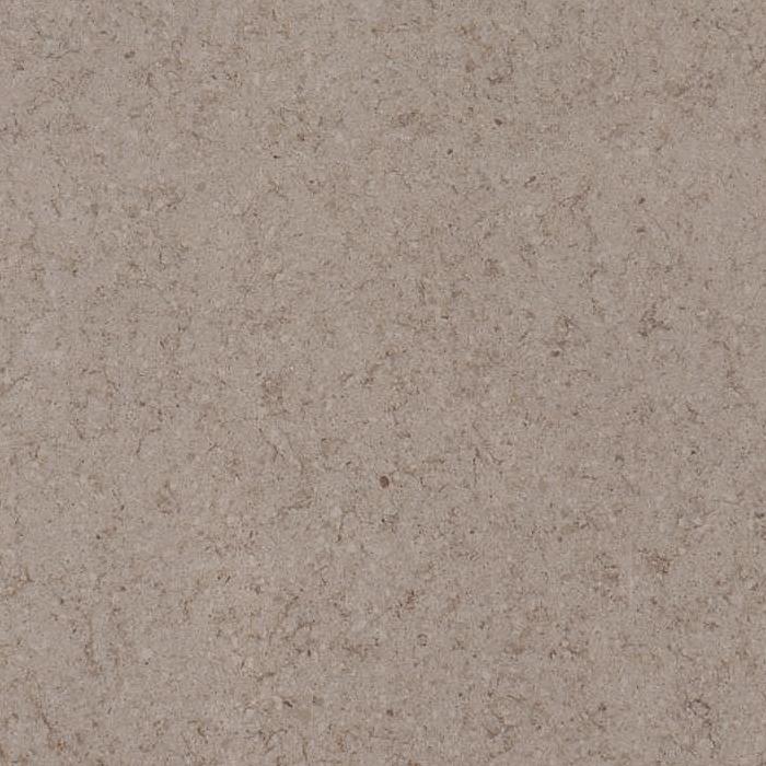 Quasar* | J Silestone Quartz Slabs