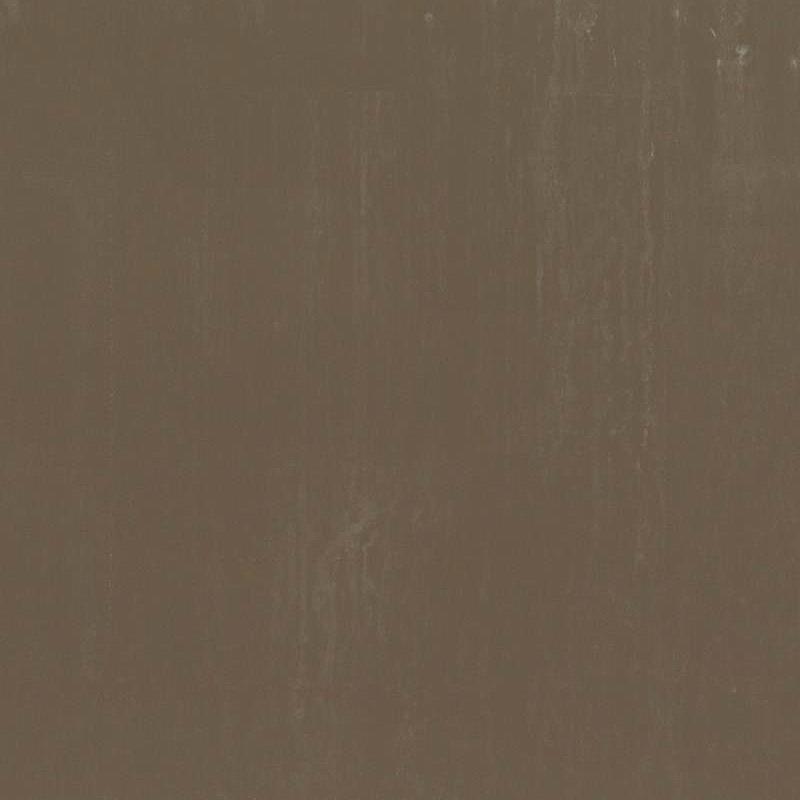 Lumina Viatera Quartz Slabs