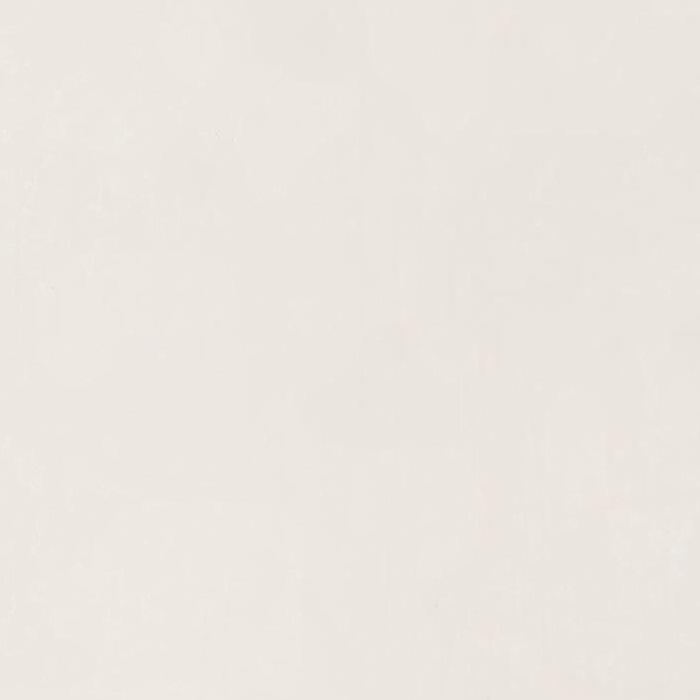 PERLA WHITE Quartz Slabs