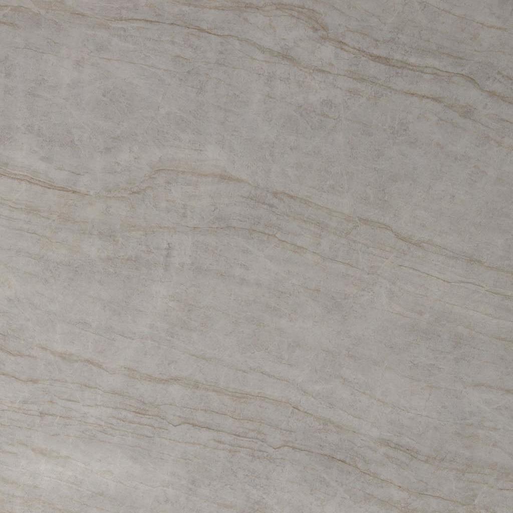 Taj Mahal (Honed) (Printed) Kiva Slabs