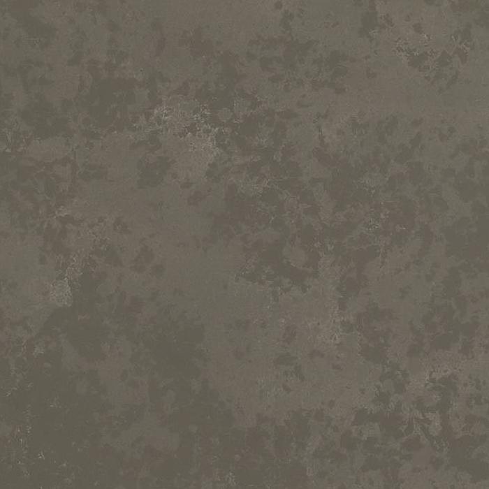 Seaport (Suede) Silestone Quartz Slabs