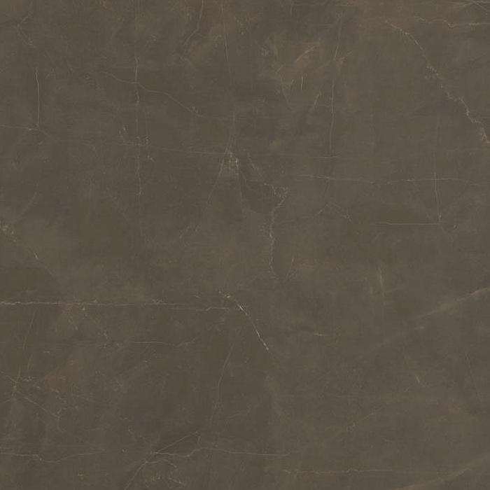 Sanctuary Matte Envi Porcelain Slabs