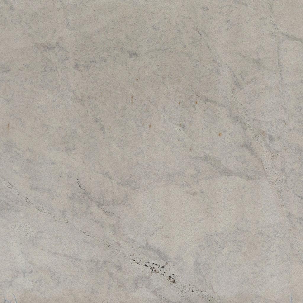 COLONIAL ICE Stone Slabs