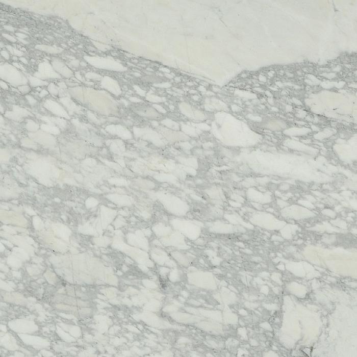 Cremo Cloud Marble Slabs