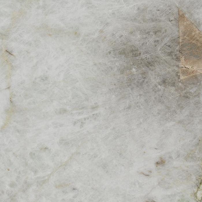 Patagonia Glace Quartzite Slabs