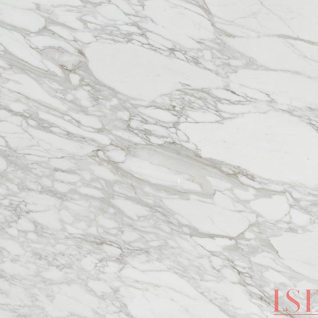 Calacatta Borghini Premium  Marble Slabs