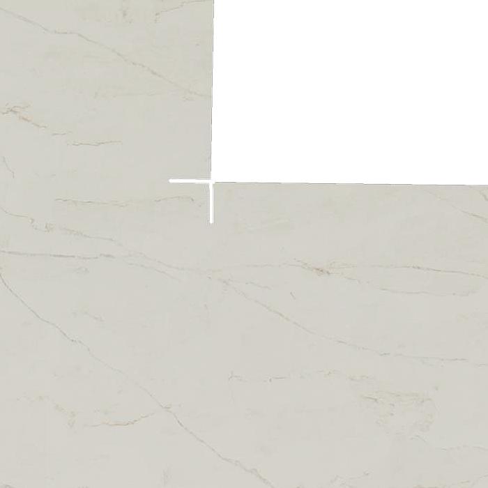 Costa Nova Quartz Slabs