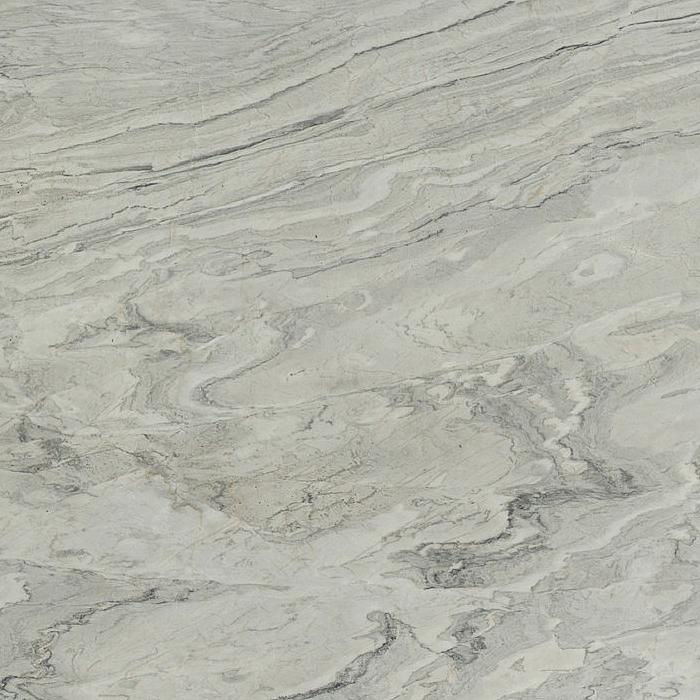 Milano Quartzite Slabs