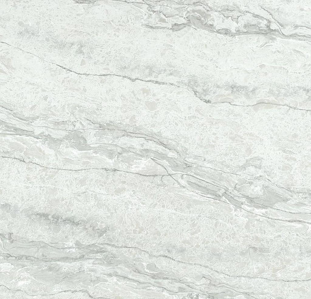 Beryl Pompeii Quartz Slabs