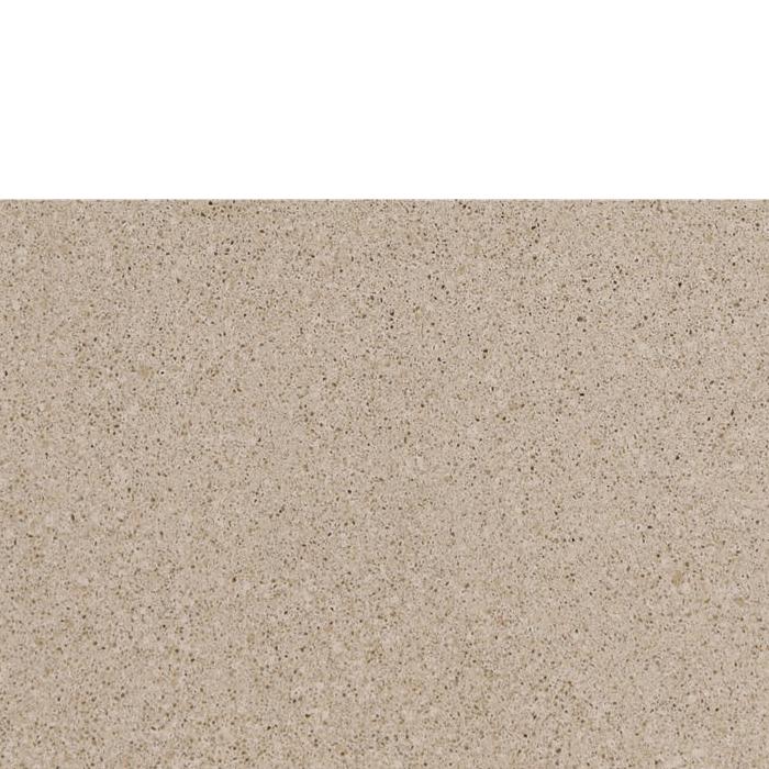 BAMBOO (PEBBLED DESERT) Silestone Slabs